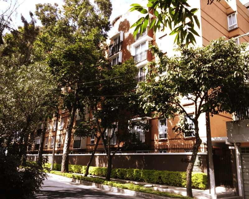 Apartamento 3 Habitaciones Zona 1, Ciudad de Guatemala | ¡Oportunidad Única!