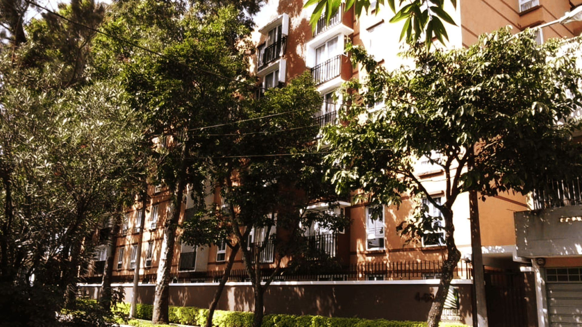 Apartamento 3 Habitaciones Zona 1, Ciudad de Guatemala | ¡Oportunidad Única!