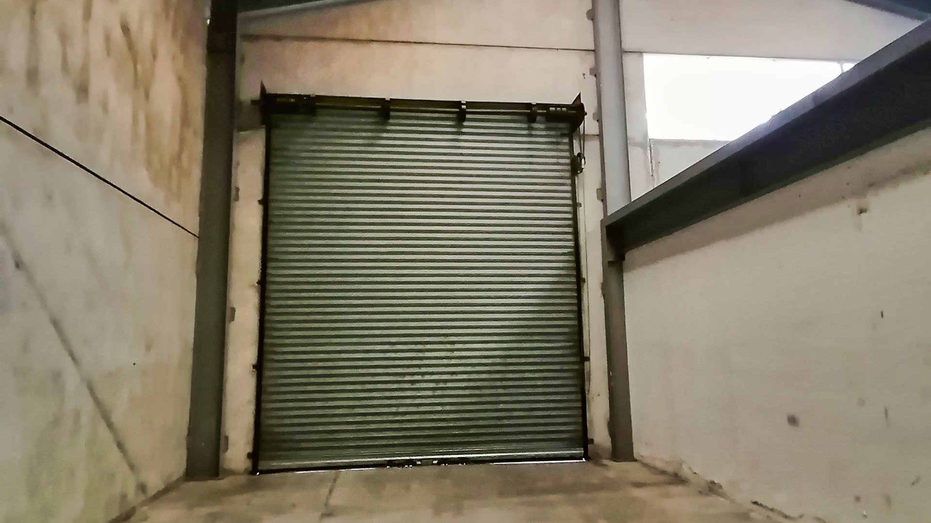 Ofibodega En Alquiler Atanasio Tzul, Z21 - Miniatura 31