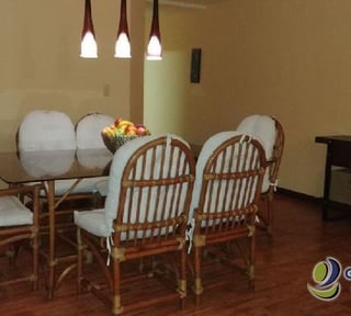 Vendo hermoso y amplio apartamento en zona 14