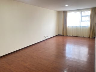 Renta de apartamento en Avenida Las Américas- 3 habitaciones Ref-5936  - 4