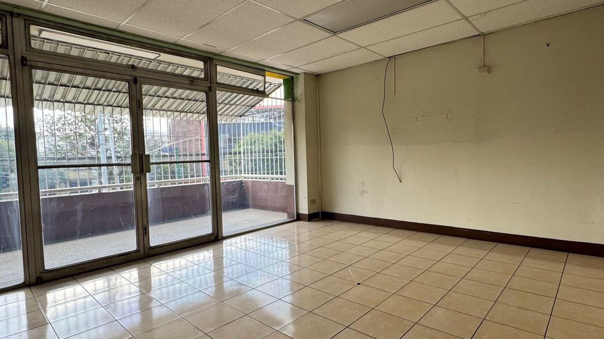 Edificio en Venta / Renta zona 4 - Miniatura 23