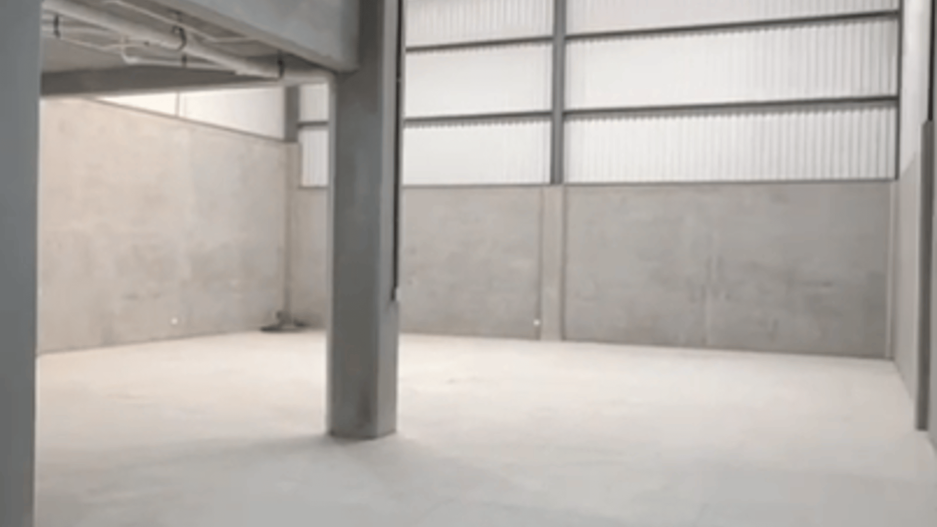 Bodega en renta , Zona 7 - Mixco El Encinal - Miniatura 5