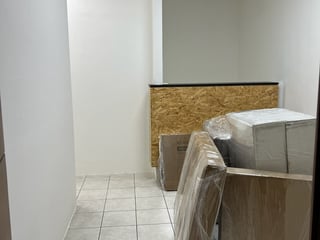 Oficina en renta de 82 m2 en Zona Pradera, Zona 10 - 2
