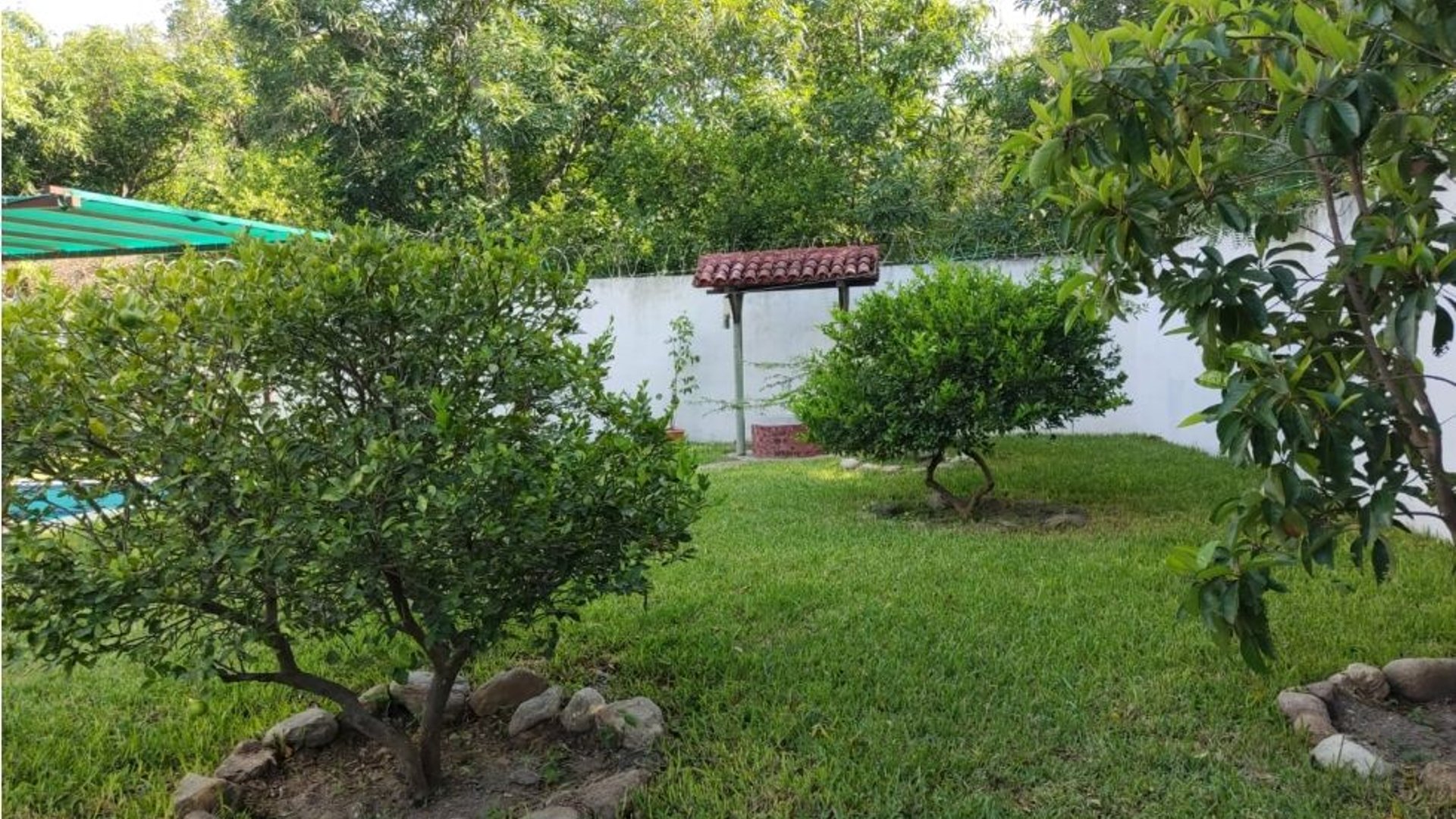 Casa en venta en Rio Hondo, Zacapa - Miniatura 16