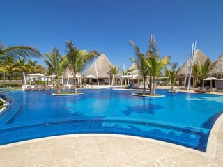 Villa Amueblada en Venta en La Mar Monterrico - Image 13