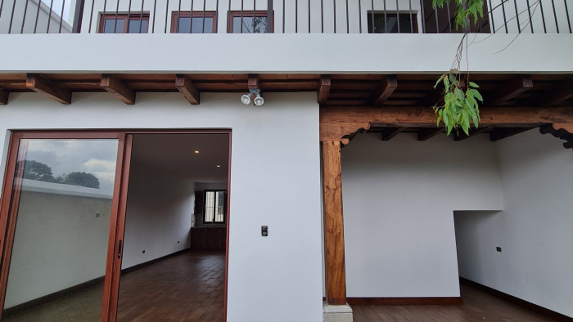 Exclusiva Casa en Venta en La Antigua Guatemala - Miniatura 15