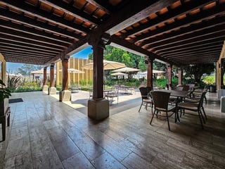 Casa en VENTA en Antigua Guatemala - 2