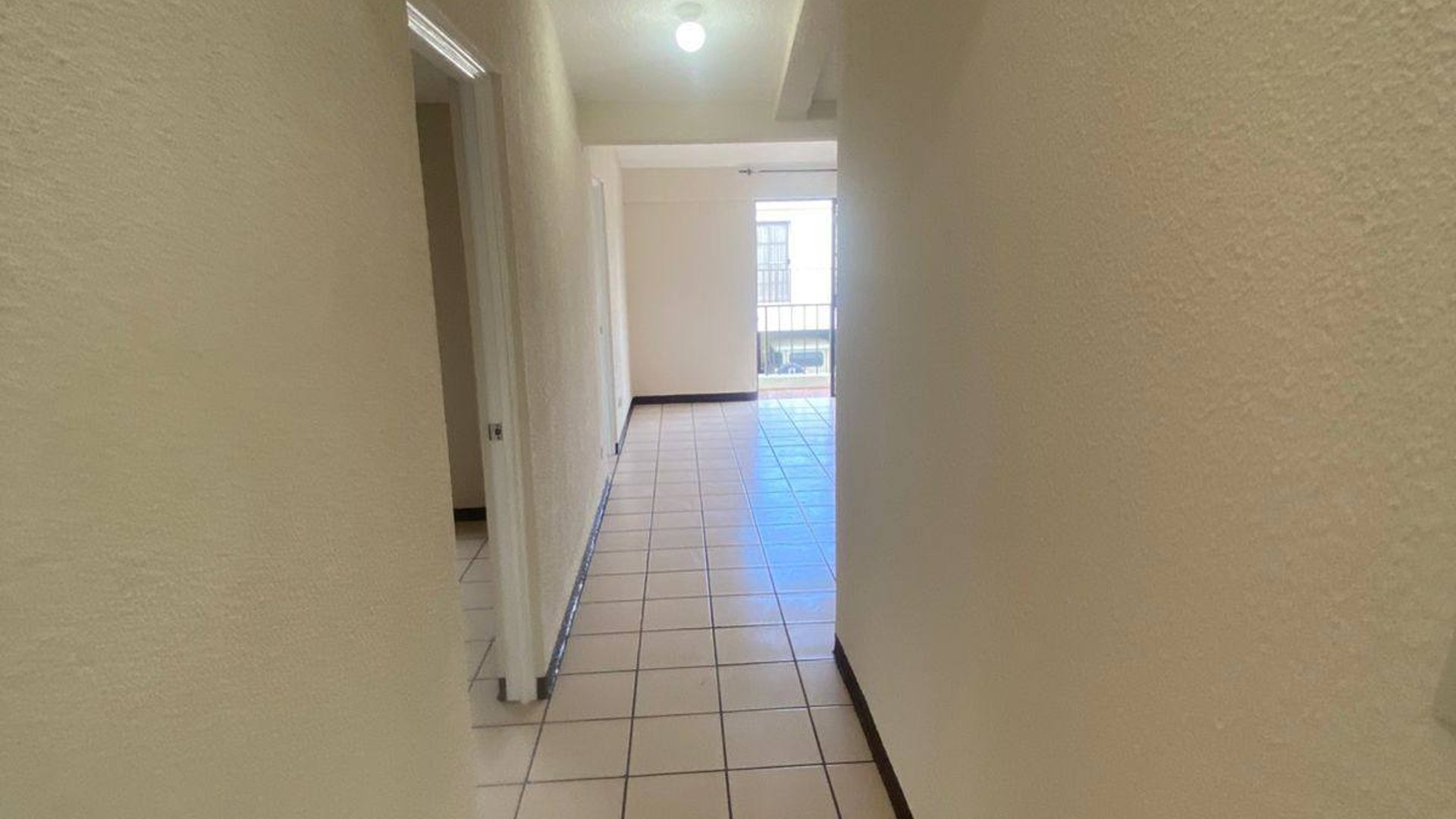 Casa en renta en Condominio Villa Los Pinabetes KM19 - Miniatura 15