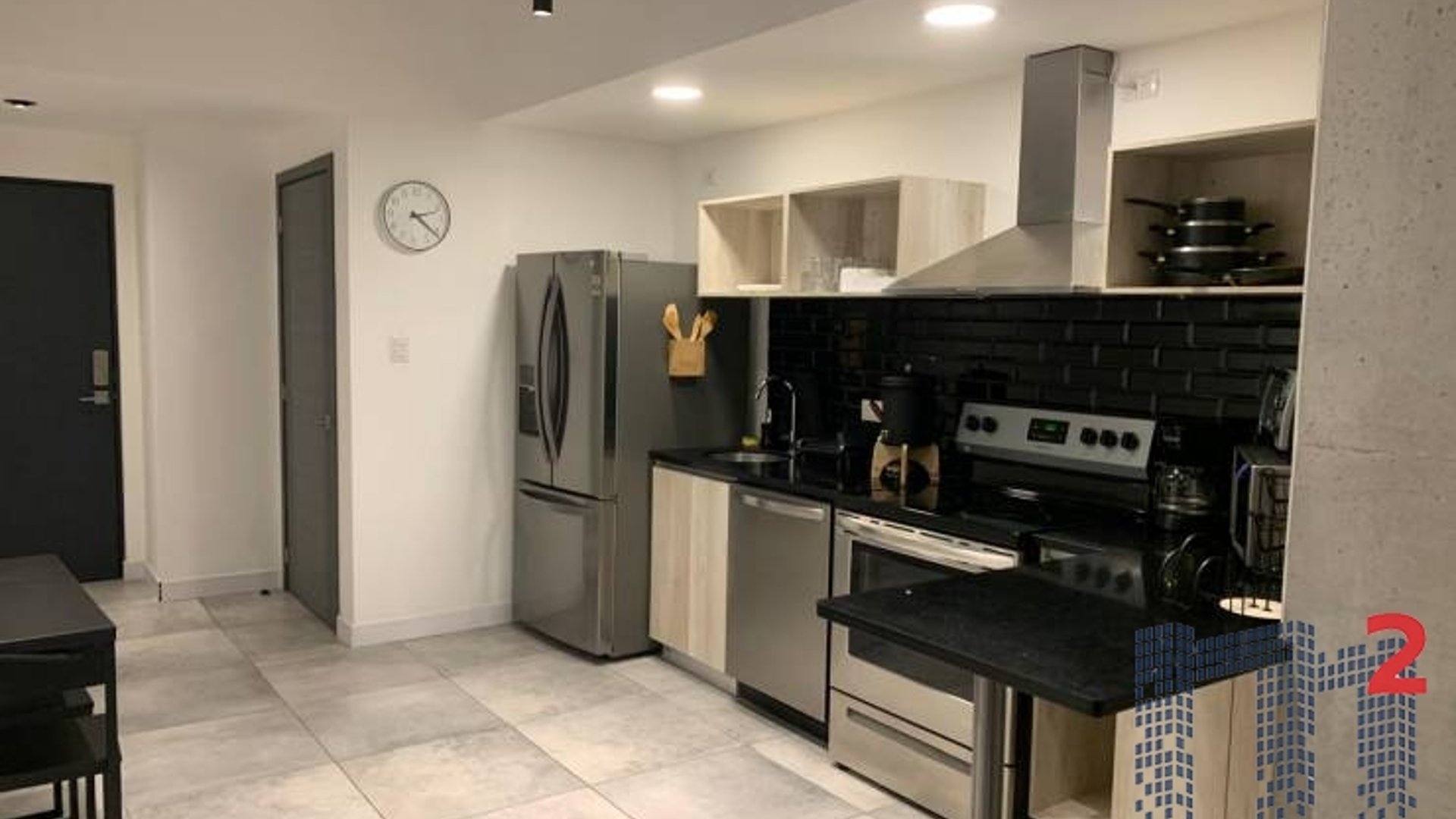 Apartamento en Renta, Zona 04 (R10396/R10397) - Miniatura 2