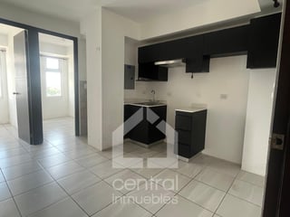 Oportunidad Única: Apartamento Moderno  en ALTEA Zona 1, Ciudad de Guatemala - 4