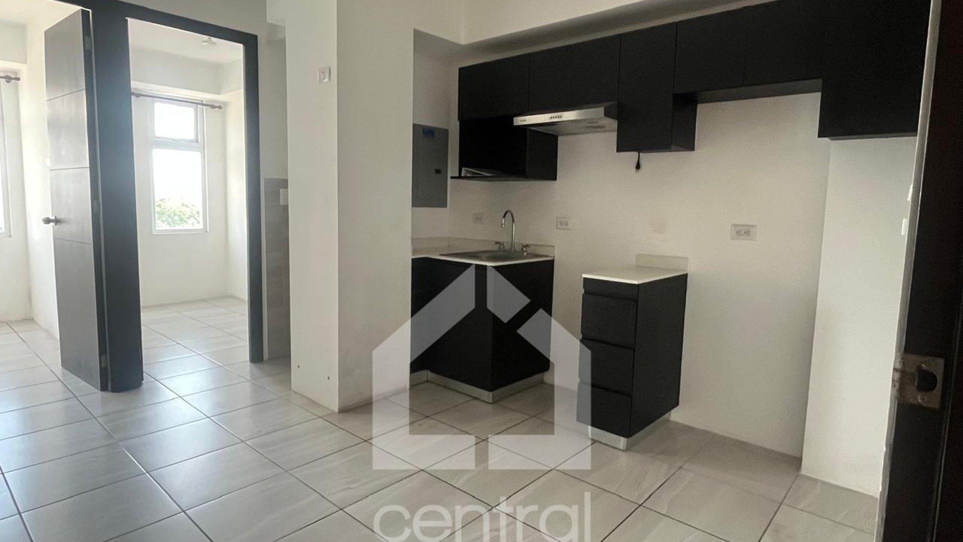 Oportunidad Única: Apartamento Moderno Zona 1, Ciudad de Guatemala - Miniatura 4