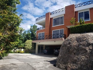 Casa en venta en San Lazaro para inversión Rentada - Image 15