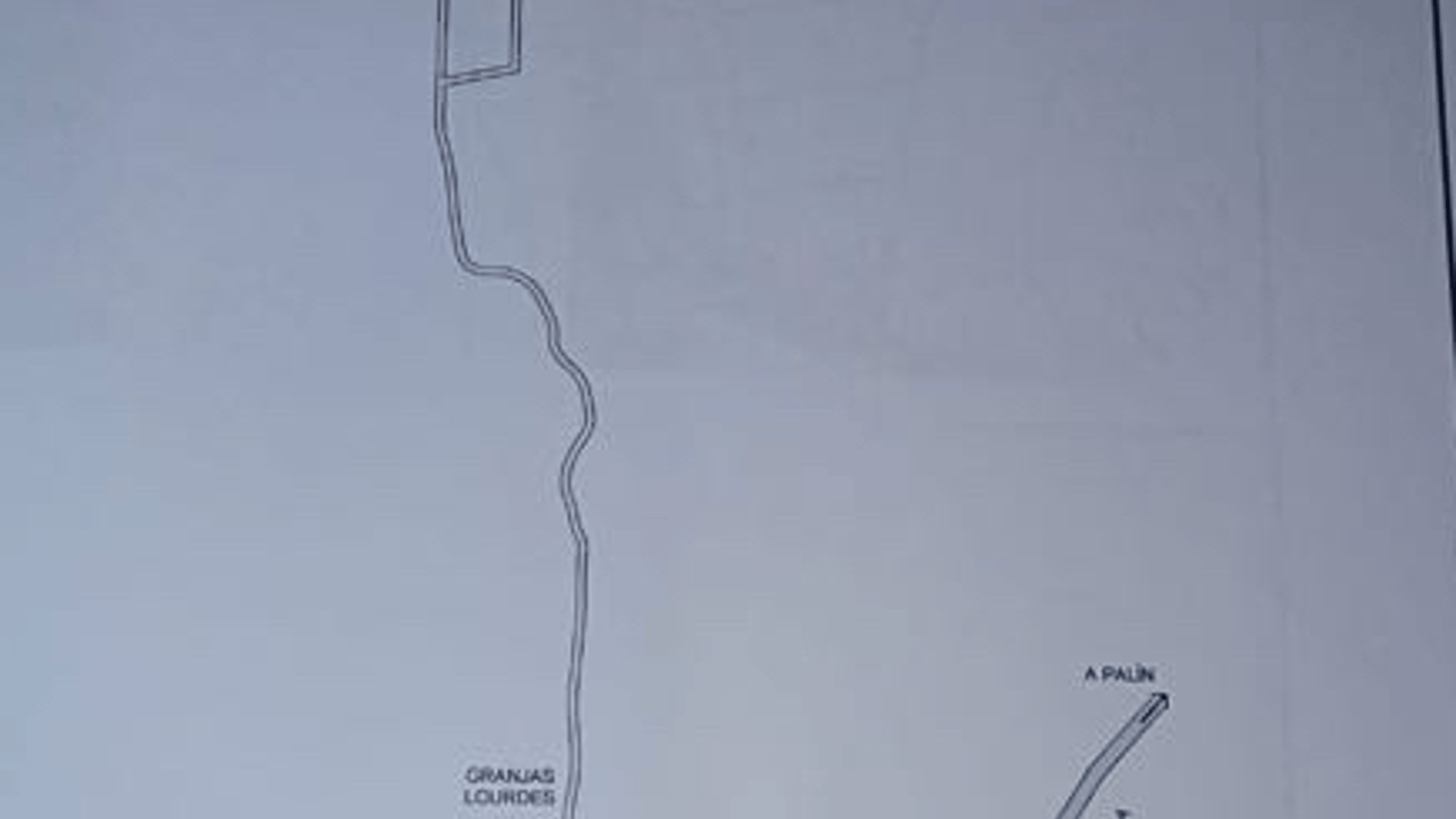 Venta de terreno en Palin, Escuintla