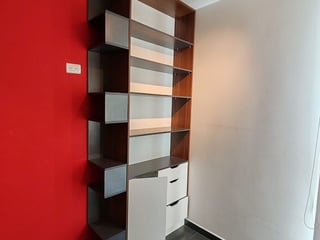 Apartamento en Venta Edificio Mariscal Uno Uno Zona 11 - Image 16