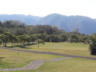 En Venta terreno en Campo Aventura Palín Escuintla - 3