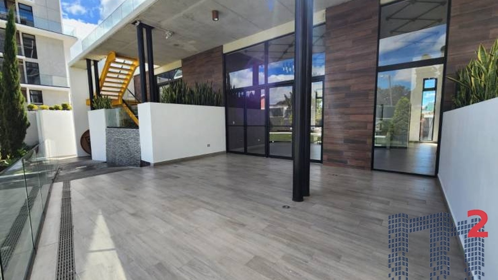 Apartamento en Venta, Zona 15 (V8483) - Miniatura 11