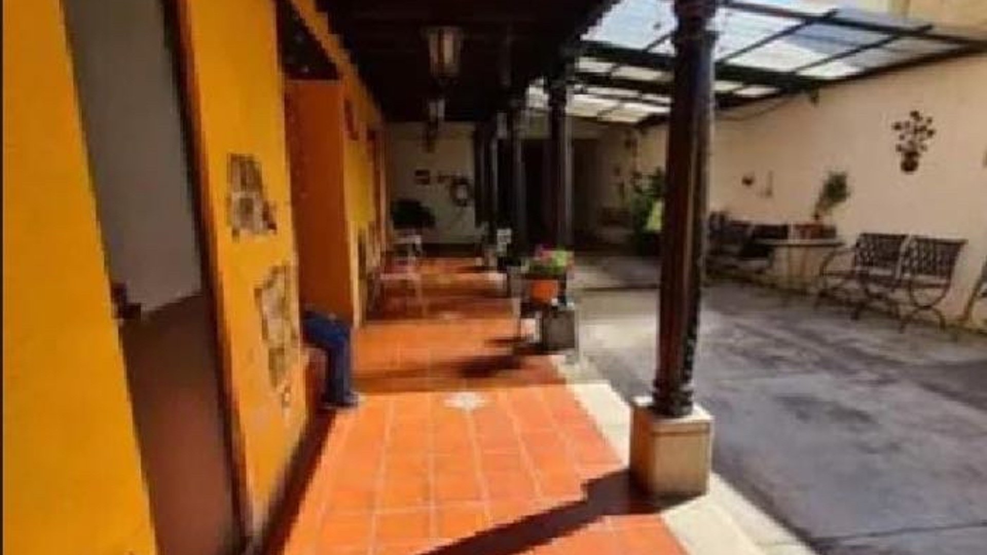 Casa GRANDE en Venta en Jocotenango, Sacatepéquez; Guatemala - Miniatura 16