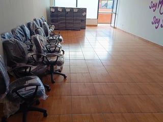 Local en Alquiler sobre avenida Petapa zona 12 - 4