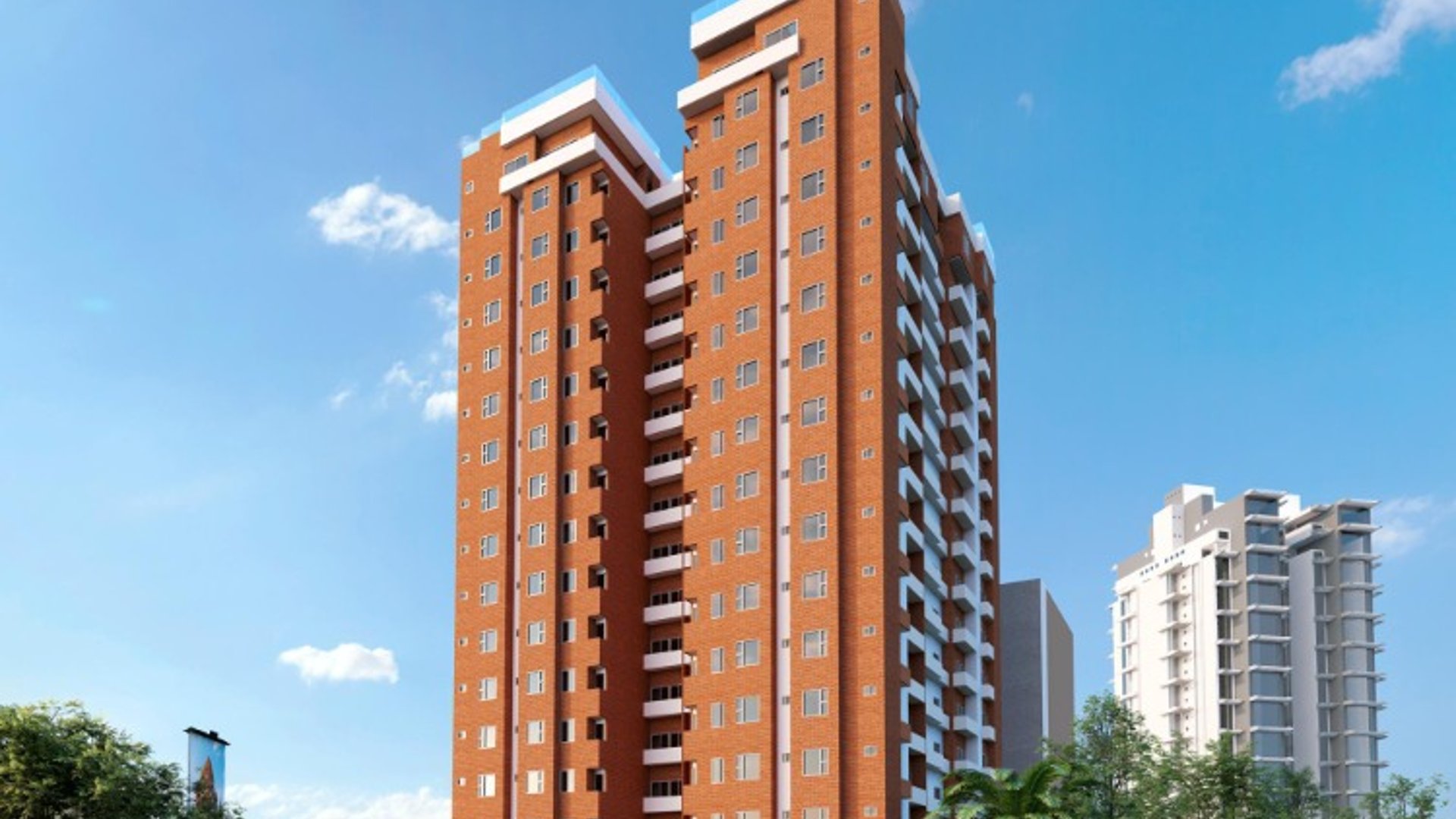???? APARTAMENTO EN RENTA – 3 HAB | CASALINI DE ALTAMIRA | ZONA 10 - Image 1