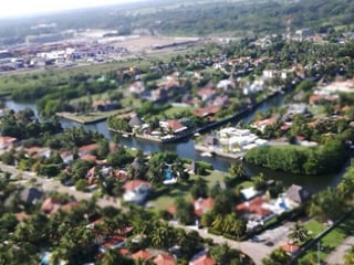 Vendo Casa en Planos en San Marino , Puerto Quetzal - Image 8