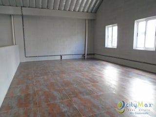 Ofibodega en Venta al final de Calzada Roosevelt - 5