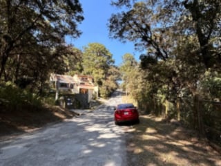 Terreno en Venta | Zona 10 Mixco, Guatemala | 4775.76 v2 - 4