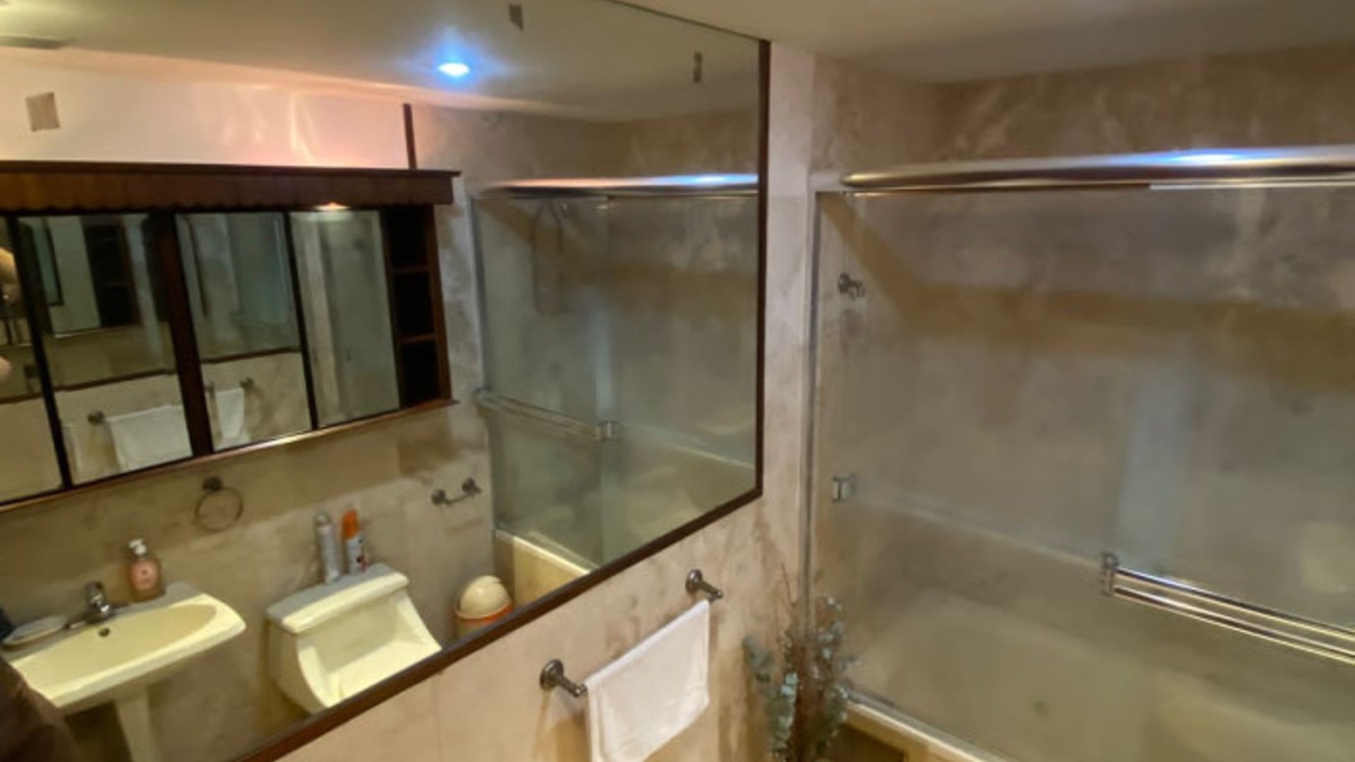 Apartamento amueblado en renta Torrenova Z.13 Americas - Miniatura 9
