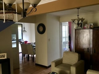 Casa en  VENTA en Villas de Picasso km 16.5 a Fraijanes - 5