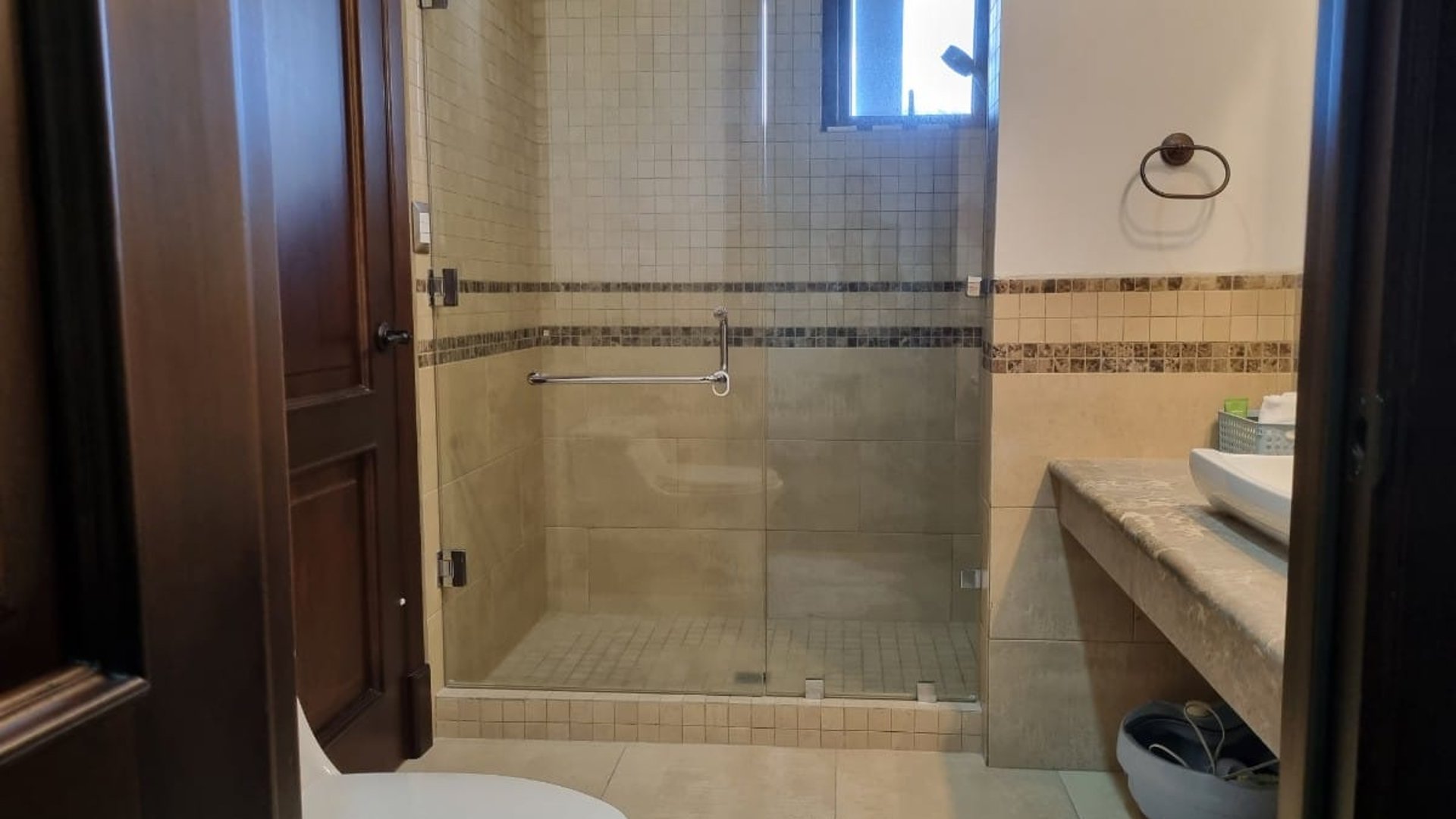 Vendo Apartamento de 5 habitaciones Muxbal - Inversión Ref-5522 - Miniatura 16