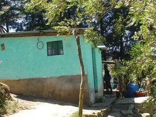 Terreno en venta Santa Elena Barillas Guatemala - Image 3