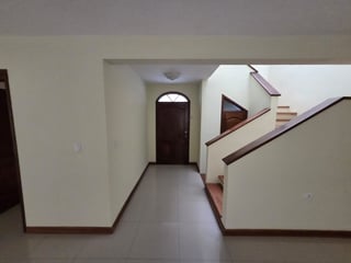 Casa en venta en Cobán, Alta Verapaz - Image 3