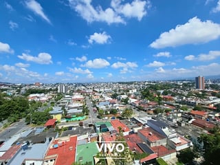 Furnished 3-Bedroom Apartment for Rent in Zona 11 - $922 - Guatemala City - Image 4