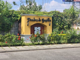 Casa en Venta en zona 10 san Miguel Petapa - Image 13