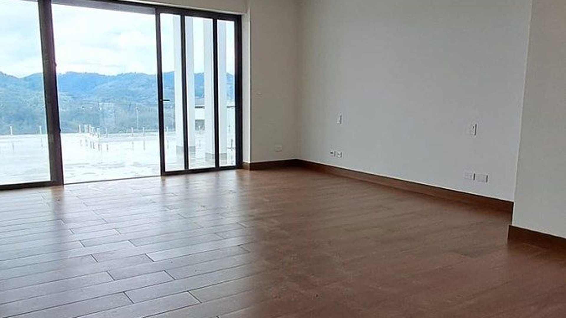 EL PULTE EQUESTRE | RESIDENCIA EXCLUSIVA EN RENTA ZONA 16 - Miniatura 39