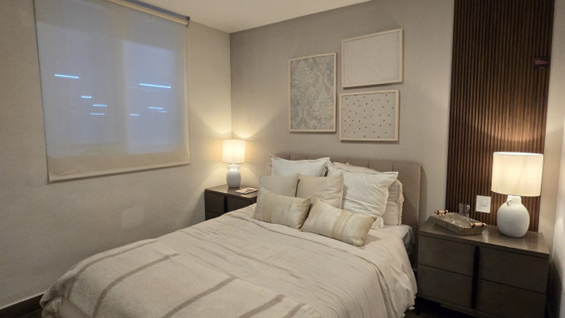 En venta Apartamento en planos en la Zona 17 - Miniatura 6