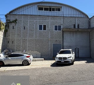 Bodegas en Venta en Zona 2 de Mixco – Cerca de Calzada Roosevelt | Ideales para