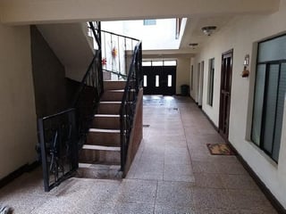 Casa grande en venta en Parramos Chimaltenango - 2