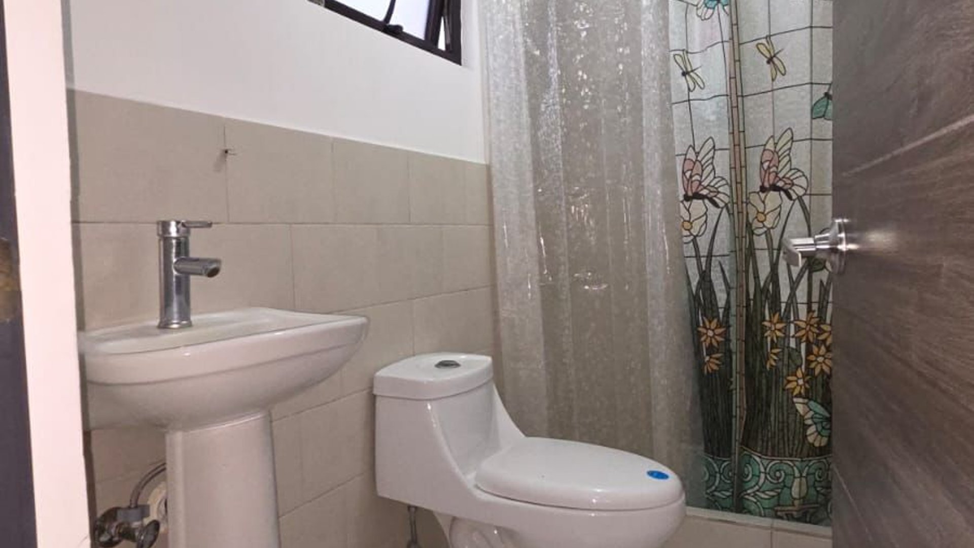 TOWN HOUSE EN RESIDENCIAL ALIKA CLUB KM. 20.5 CAES - Miniatura 5