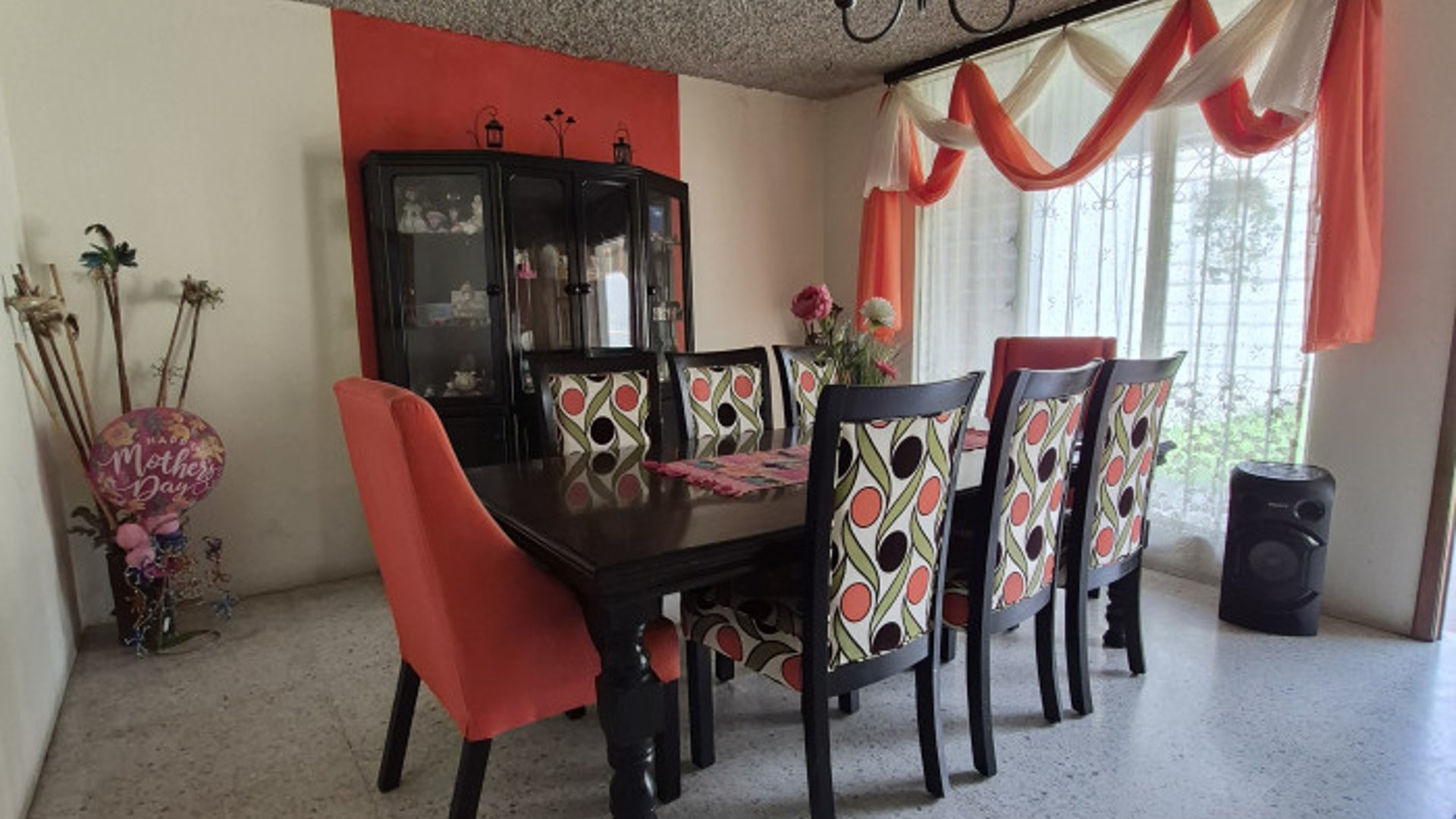 Casa en venta en Bosques de San Nicolás zona 4 Mixco - Miniatura 3