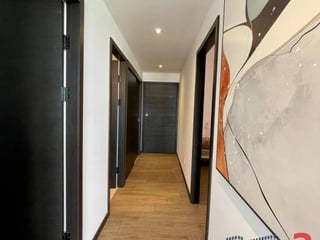 Apartamento en Renta, Zona 10 (R10494) - 2