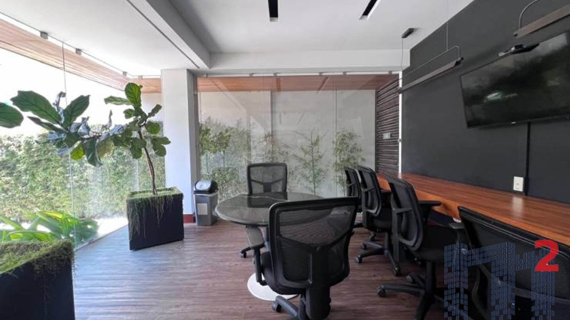 Apartamento en Venta, Zona 15 (V8622) - Miniatura 18