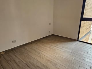 2-Bedroom Apartment in Zona 10, Guatemala City - Parking, Balcony - $7,000 USD - Image 20