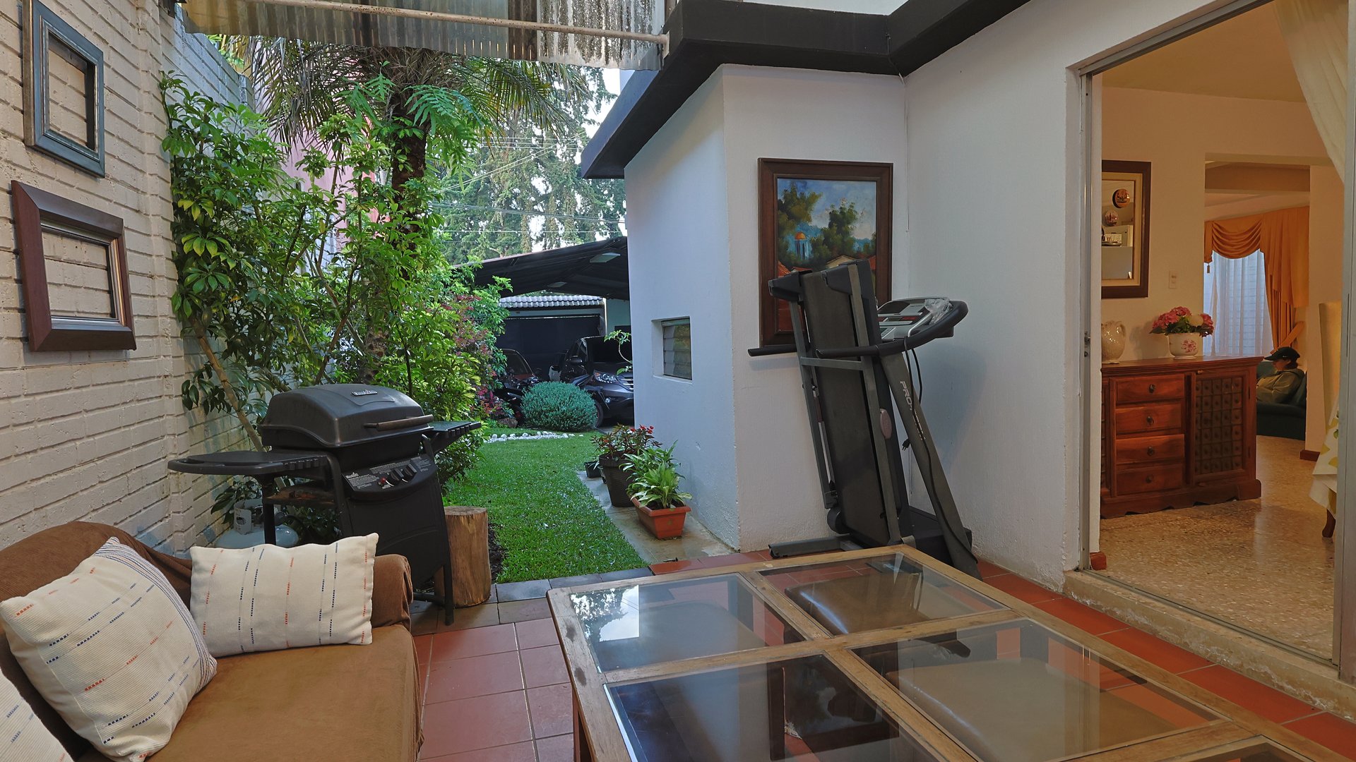 CASA EN VENTA | TERRAVISTA | FRAIJANES - Miniatura 17