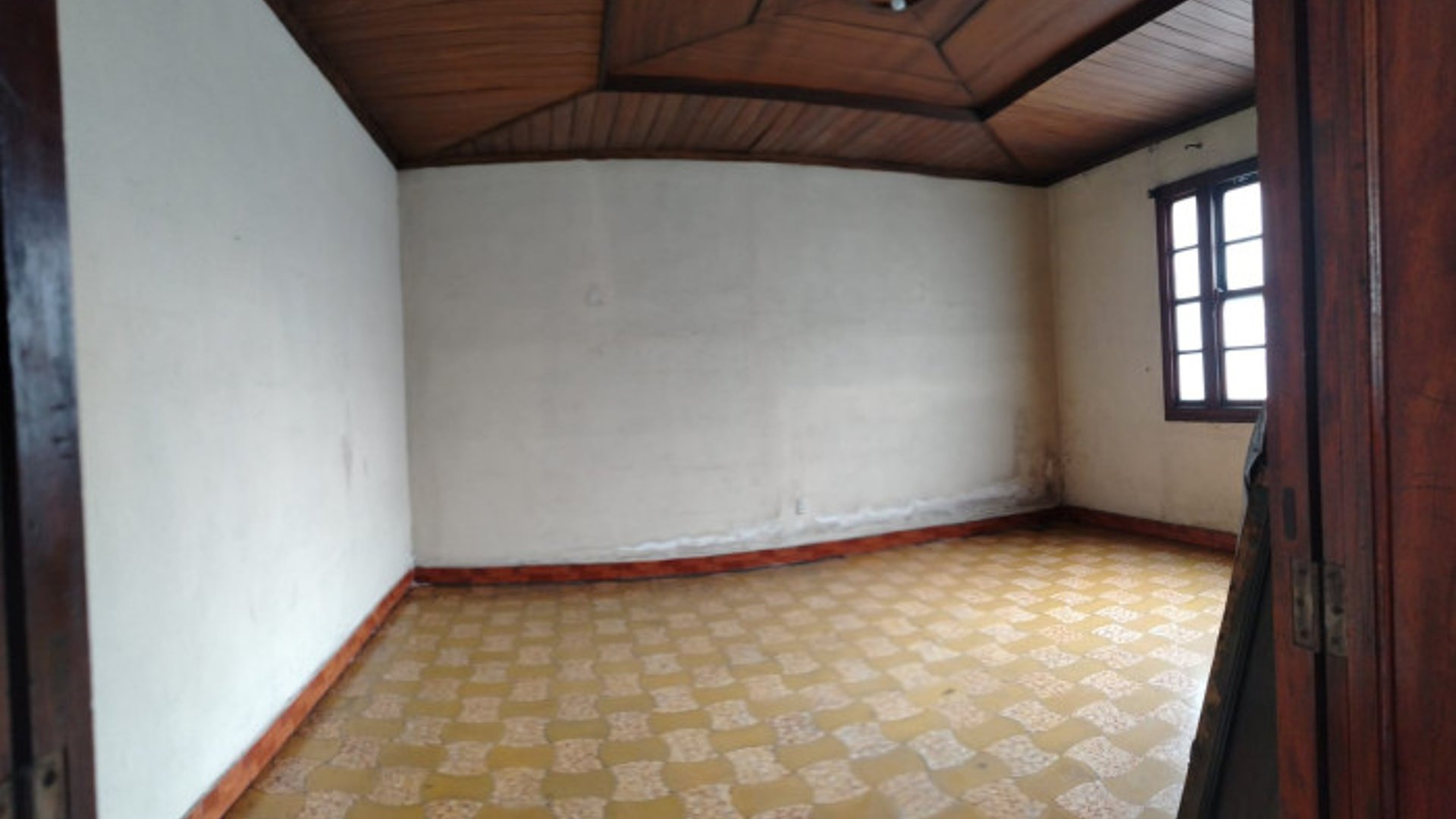 Alquiler casa para oficinas en Zona 1 Centro Historico - Miniatura 6