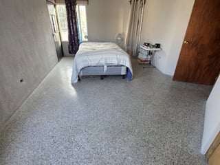Casa en Venta en Rescidencial Pinares San Cristóbal - Image 19