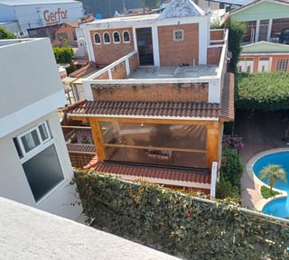 Casa en Venta en Santa Lucia Milpas Altas