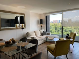 📍 APARTAMENTO EN VENTA – EDIFICIO PARQUE 15 | ZONA 15 - 2