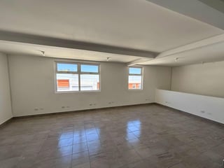 Bodega en renta El Naranjo - Zona 4 de Mixco Ref-5946 - 5
