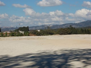 EXCELENTE FINCA EN VENTA SAN MIGUEL PETAPA SUR - 2